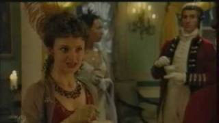 Aide de Camp of Love - ep 8 [4/4] Адъютанты любви серия 8