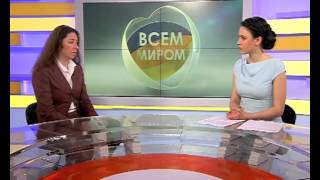 Остановка заводов и ТЭС. Кто убивает экономику Украины? :: Всем миром