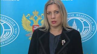 О нападении на российского ребенка на Крите