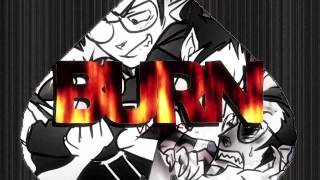 . S O . B I T T E R S W E E T . M E P ! [830 Subs]