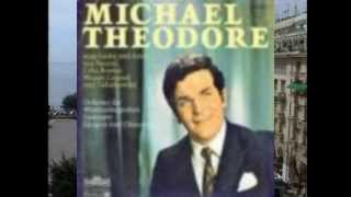 Zwei Gitarren -  Michael Theodore