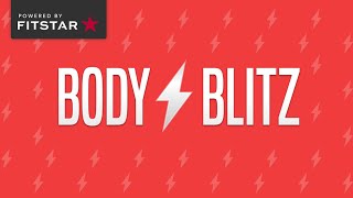 Body Blitz Full Video