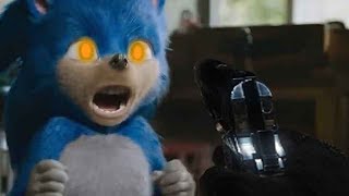kino der toten act 1