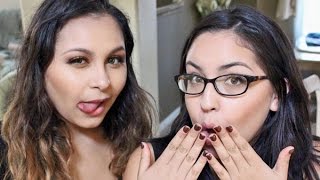 Sister Tag! - Meet My Sister | Layla Rose