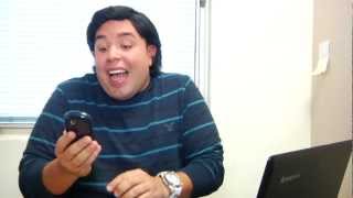 Que Joyita El Show - Novios y Casados (Parte 1)