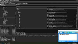 Frosty Editor - Create a simple Mod for Star Wars: Battlefront 2