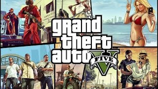 Как установить map editor GTA 5| Map editor GTA 5