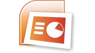 Как сделать презентацию