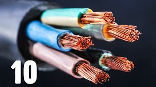 10 КРУТЫХ ВЕЩЕЙ АЛИЭКСПРЕСС. ЭЛЕКТРОННЫЕ МОДУЛИ 1.0. С ALIEXPRESS. ЛУЧШЕЕ С АЛИЭКСПРЕСС.