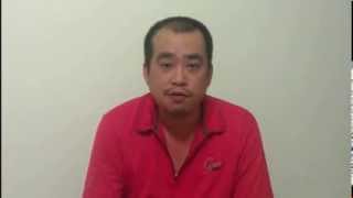 【巨匠電腦】名師推薦：工業設計講師 - 王仁和