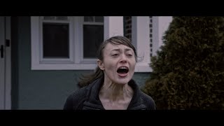 NOTHING - Eaten By Worms (Official)
