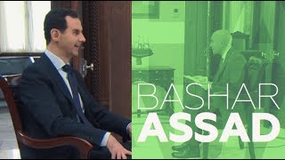 'Russia-US direct conflict in Syria was close, but avoided' – Assad to RT (EXCLUSIVE)