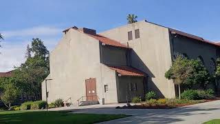 American College Tour in Malayalam | Mallu Student in USA |