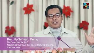 LMM_Bon maˍ hkawˇ 147 (08/12/2019)