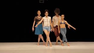 Appointment on stage full show VimeoHD
