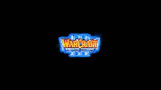 Warcraft 3 - Orc Battle Music 1