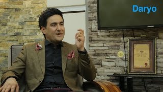 Janob Rasul hayoti, auksionda 650 dollarga olgan Captivasi, uni bir tiyinga olmagan xonandaga javobi