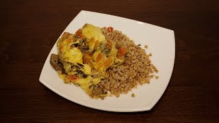 ВКУСНАЯ ПЕЧЕНЬ В МУЛЬТИВАРКЕ, МУЛЬТИВАРКА #РЕЦЕПТЫ ДЛЯ МУЛЬТИВАРКИ