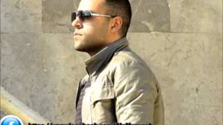 تامر عاشور انت اخترت طريق ومشيته   جديد 2012 توزيع جديد   YouTube