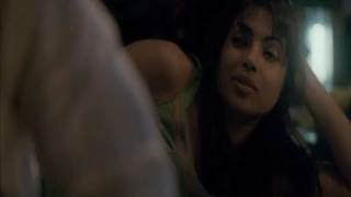 Shahid & Priyanka's Love Making Scene - Kaminey