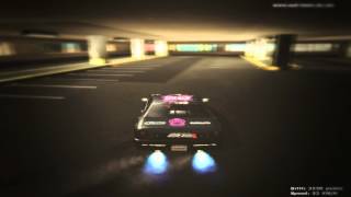 My Friends ♥Niikals♥ and ♥DARKBLAD ♥ and Clan ♥sDs♥