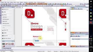 iBwave Design  Enterprise 7.1 for Windows x64 crack