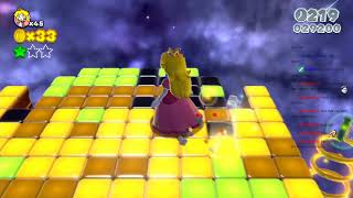 Let's Play Super Mario 3D World   Episode 23