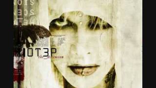 Otep Ghostflowers(w/lyrics)