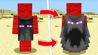 ТОП 10 ПЛАЩЕЙ В МАЙНКРАФТЕ + КАК Я ПОЛУЧИЛ СВОЙ ПЛАЩ в MINECRAFT