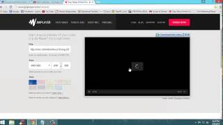 How to use m3u8 file to watch local and cable channel via internet