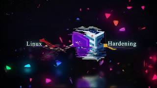 Curso de Hardening en Linux - Protección del GRUB