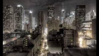 Heatbeat - Hadoken (Original Mix)