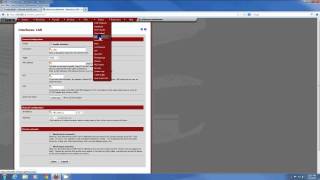 pfSense Load Balancing/Gateway Groups - Use Multiple Internet Connections