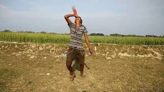 Bhojpuri DJ Best song(3)
