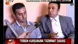 ATV -ağır ceza avukatı zeki bulgan-tribün kurşununa dava - everton-spor hukuku-5