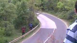 Trki Vodno 2008 4