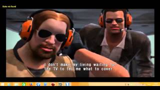 Wii PC Dead Rising Chop Till You Drop By Kirito Kirigaya