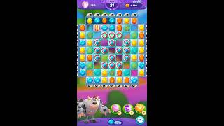 Candy Crush Friends Saga Level 429