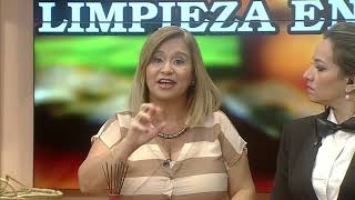 Tips de limpieza energética para tu casa | Tu Mística