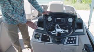 Reata By Ranger RP223F Walkthrough