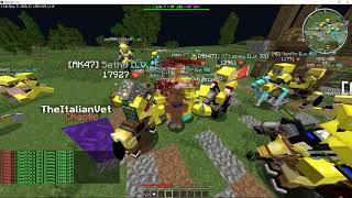 Farm.exe