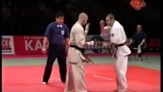 Sergey Osipov 2002