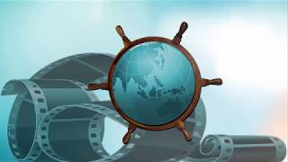 Отдых в Турции  Проект для ProShow Producer.