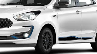 Top 7 Best Middle Class Family Cars in India 2021