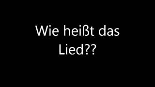 Polsca Noc (1) wie heißt dieser Track??