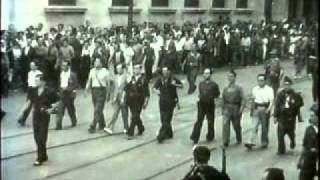 Ⓐ Vive l'anarchie! CNT AIT,FAI IFA,anarchisme,les anarchistes,anarchie Ⓐ