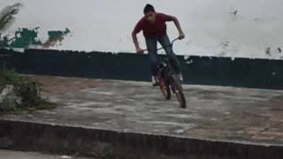 BMX AMBALEMA2