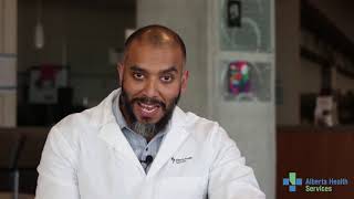 Your Urology Procedure