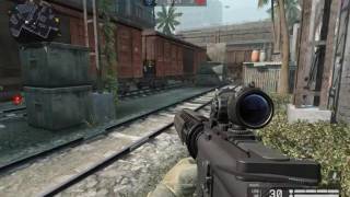 Warface.Изичный Рейтинговый матч.Дикий- Дракон