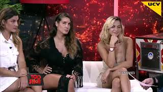 TOCSHOW CAP 729 08 02 2016